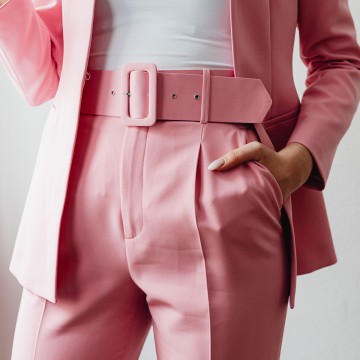 Women’s Trousers