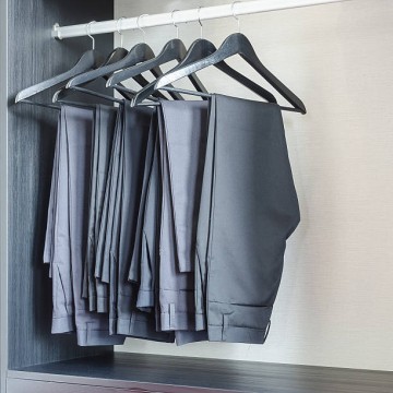 Men’s Trousers & Shorts