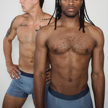 Men’s Underwear