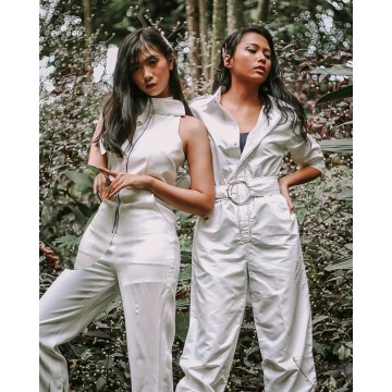 Women’s Jumpsuits & Playsuits
