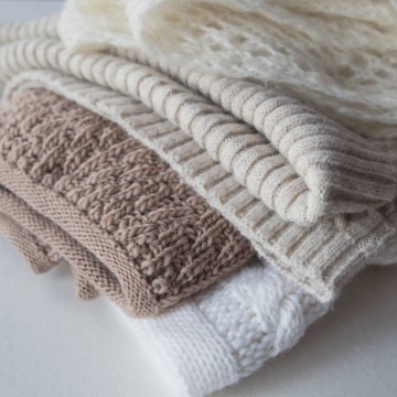 Women’s Knitwear