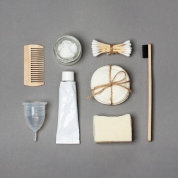Hygiene & Personal Care