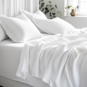 Bed Linen