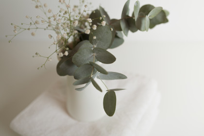 Creating In-Store Mindfulness Moments: Design Ideas That Boost Sales